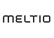 Meltio